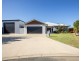 5 Archer Court, Rural View QLD 4740
