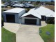 5 Archer Court, Rural View QLD 4740