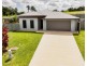 8 Pellage Court, Beaconsfield QLD 4740