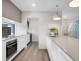 8 Pellage Court, Beaconsfield QLD 4740
