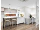 8 Pellage Court, Beaconsfield QLD 4740