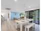 8 Pellage Court, Beaconsfield QLD 4740