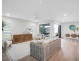 8 Pellage Court, Beaconsfield QLD 4740