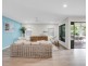 8 Pellage Court, Beaconsfield QLD 4740