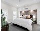 8 Pellage Court, Beaconsfield QLD 4740