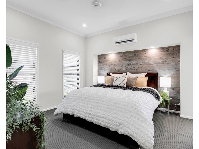 8 Pellage Court, Beaconsfield QLD 4740