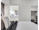 8 Pellage Court, Beaconsfield QLD 4740