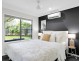 8 Pellage Court, Beaconsfield QLD 4740