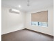 8 Pellage Court, Beaconsfield QLD 4740