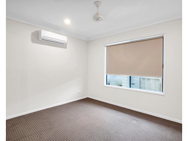 8 Pellage Court, Beaconsfield QLD 4740