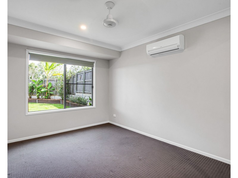 8 Pellage Court, Beaconsfield QLD 4740