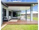 8 Pellage Court, Beaconsfield QLD 4740