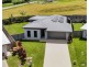 8 Pellage Court, Beaconsfield QLD 4740