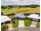 8 Pellage Court, Beaconsfield QLD 4740