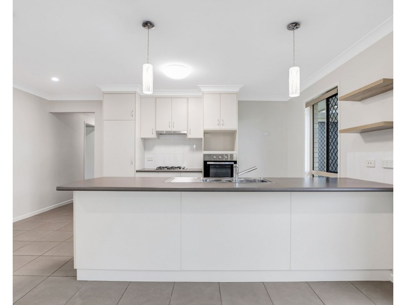 13 Wagtail Street, Andergrove QLD 4740