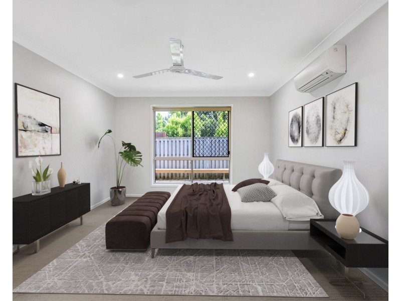 13 Wagtail Street, Andergrove QLD 4740