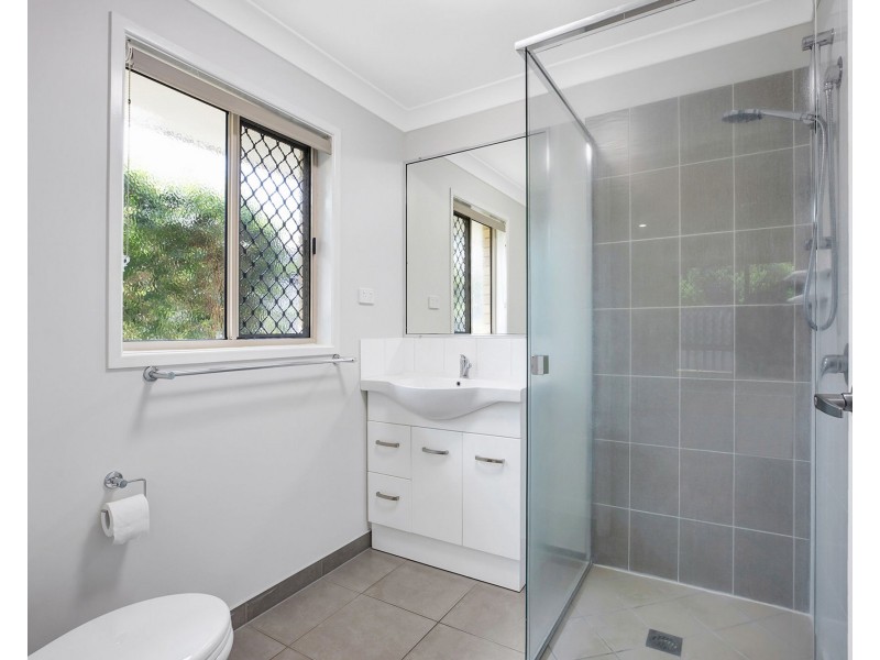 13 Wagtail Street, Andergrove QLD 4740