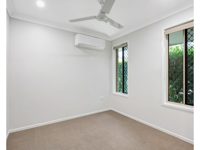 13 Wagtail Street, Andergrove QLD 4740