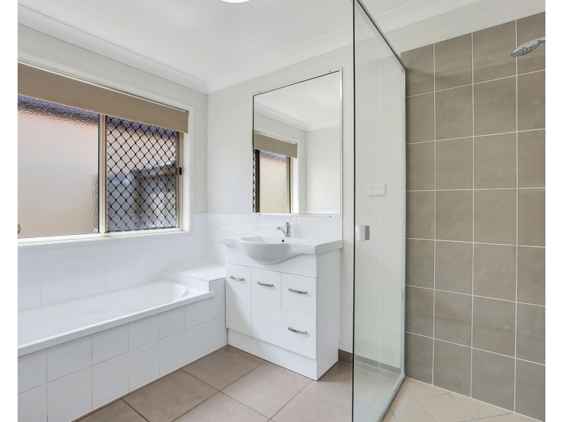 13 Wagtail Street, Andergrove QLD 4740