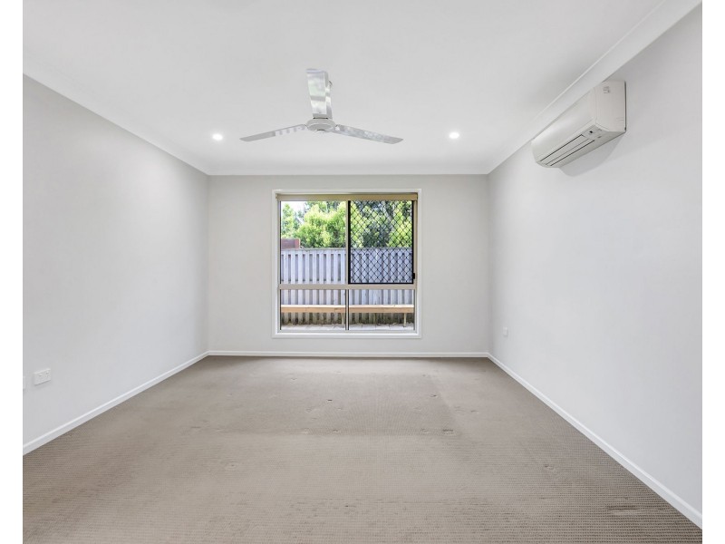 13 Wagtail Street, Andergrove QLD 4740