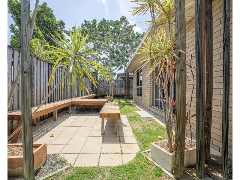 13 Wagtail Street, Andergrove QLD 4740