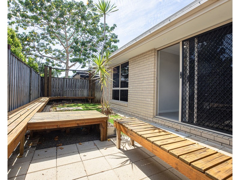 13 Wagtail Street, Andergrove QLD 4740