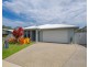 17 Watercrest Circuit, Richmond QLD 4740