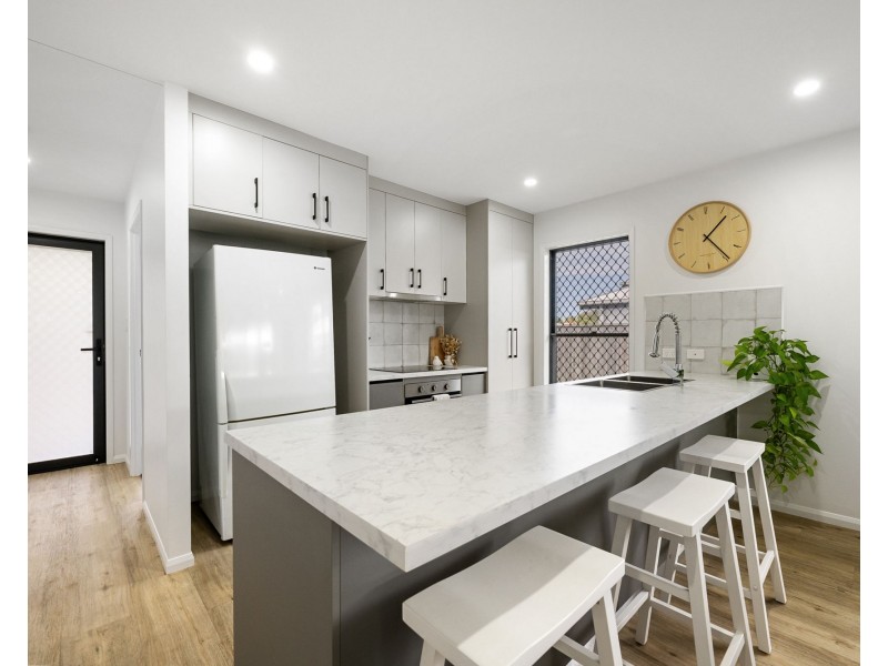 17 Watercrest Circuit, Richmond QLD 4740