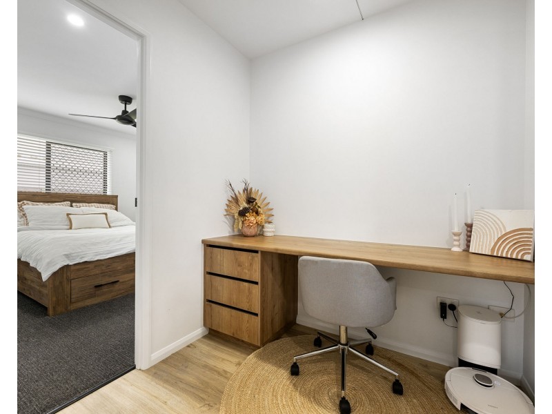 17 Watercrest Circuit, Richmond QLD 4740