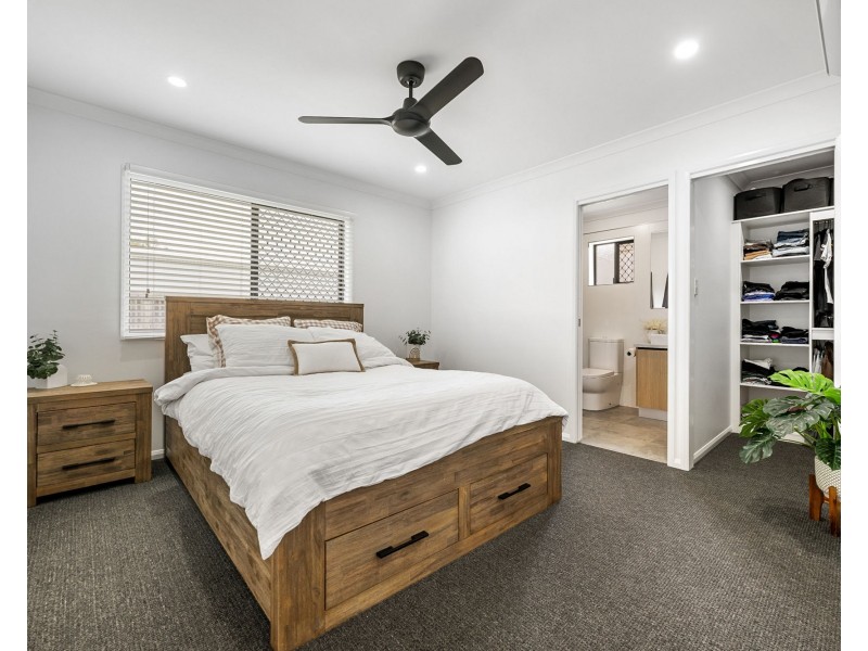 17 Watercrest Circuit, Richmond QLD 4740