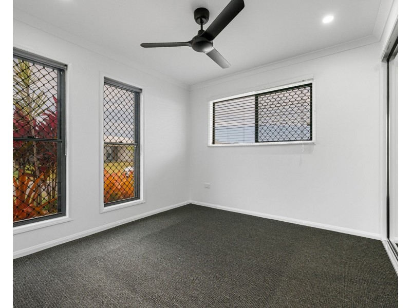 17 Watercrest Circuit, Richmond QLD 4740