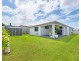 17 Watercrest Circuit, Richmond QLD 4740