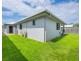17 Watercrest Circuit, Richmond QLD 4740