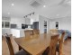 11 Outlook Crescent, Mount Pleasant QLD 4740