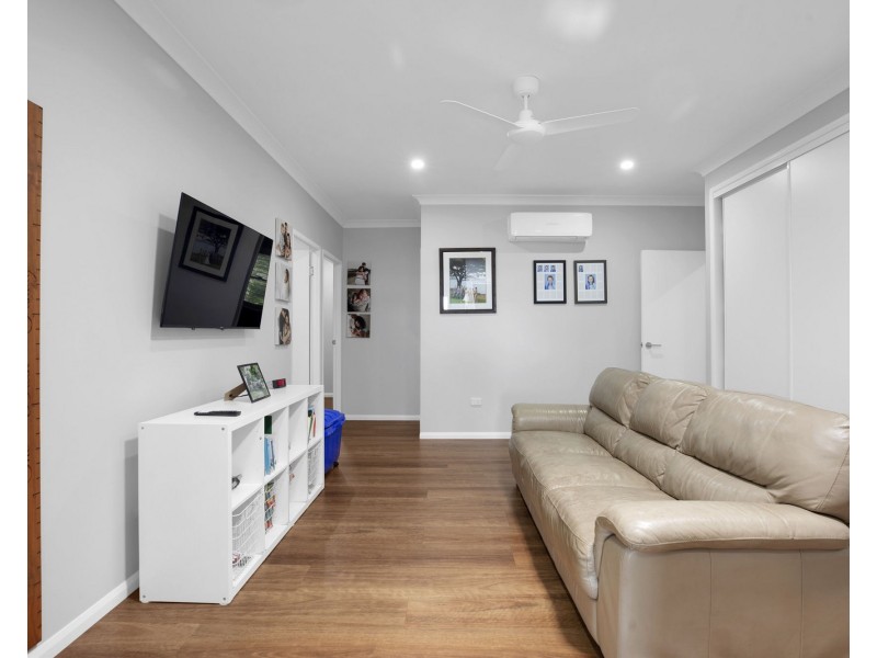11 Outlook Crescent, Mount Pleasant QLD 4740