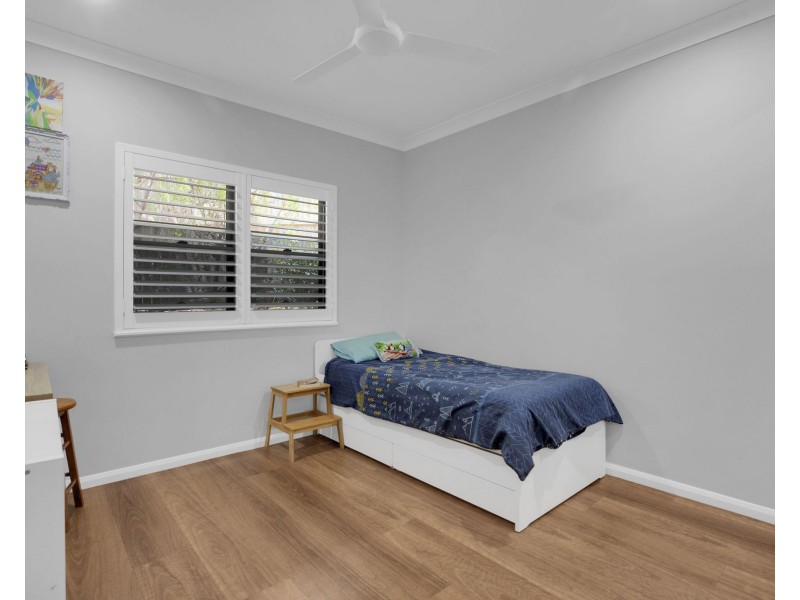 11 Outlook Crescent, Mount Pleasant QLD 4740