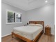 11 Outlook Crescent, Mount Pleasant QLD 4740