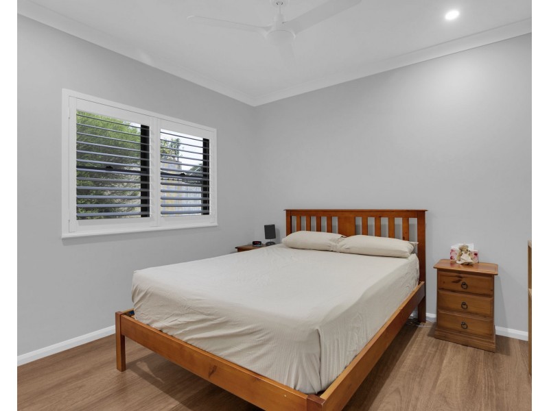 11 Outlook Crescent, Mount Pleasant QLD 4740