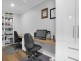 11 Outlook Crescent, Mount Pleasant QLD 4740