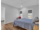 11 Outlook Crescent, Mount Pleasant QLD 4740