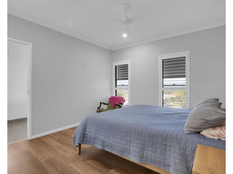 11 Outlook Crescent, Mount Pleasant QLD 4740