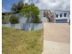 11 Outlook Crescent, Mount Pleasant QLD 4740