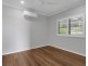 11 Outlook Crescent, Mount Pleasant QLD 4740