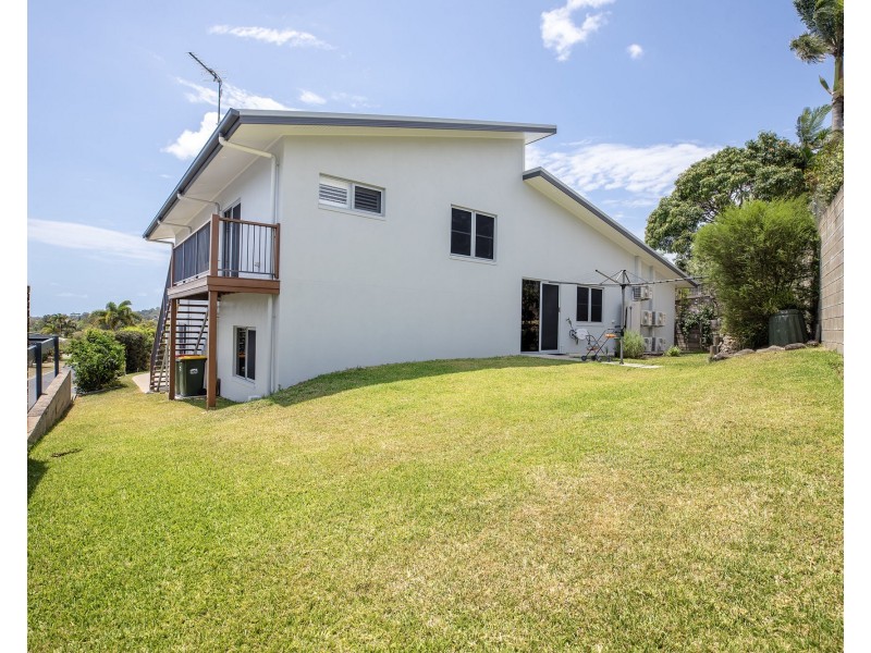 11 Outlook Crescent, Mount Pleasant QLD 4740