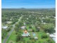 30 Windsor Drive, Hay Point QLD 4740