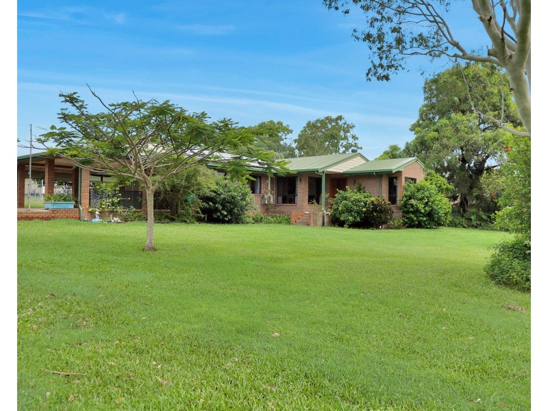 30 Windsor Drive, Hay Point QLD 4740