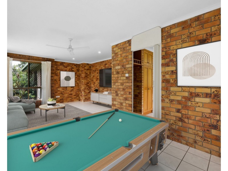 30 Windsor Drive, Hay Point QLD 4740