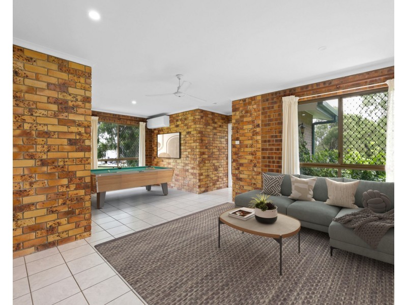 30 Windsor Drive, Hay Point QLD 4740