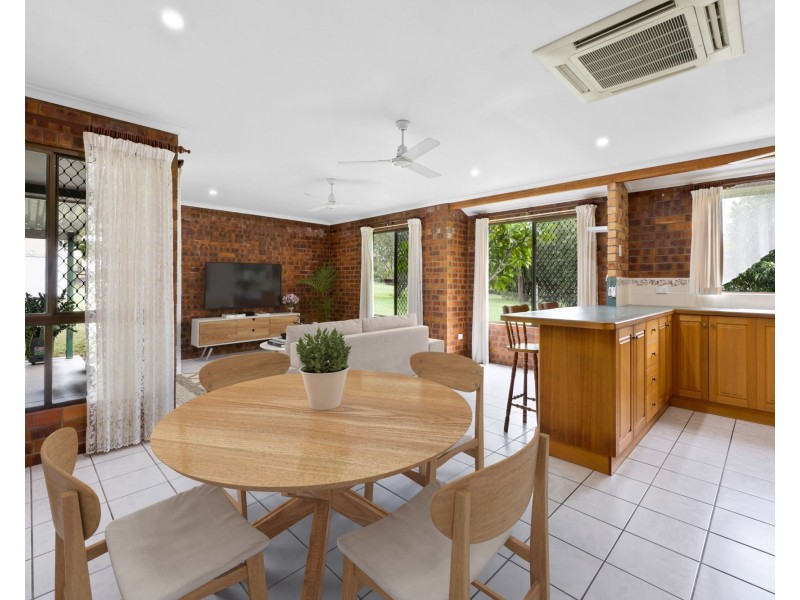 30 Windsor Drive, Hay Point QLD 4740