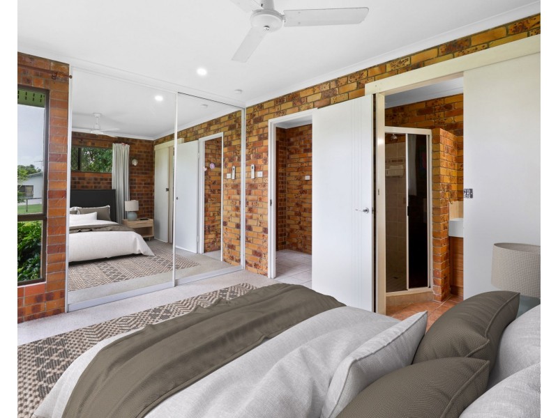 30 Windsor Drive, Hay Point QLD 4740